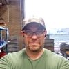 eric.peterman25