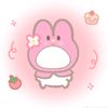 aranyaa_yg