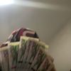 restrepo_147