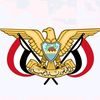 abdulahz4