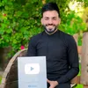 انورحميد الحتياطي2