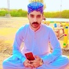 m.asif3637