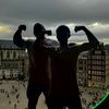 zav.gym