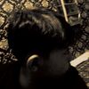 fansmamalela215