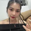 phong.ph576