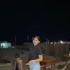 shaigalano
