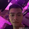 ti.khon.b.kha81