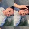 radit_balosi