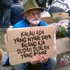 zaqqi_ajjhh