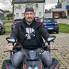 die_eule44