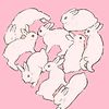 pinkeu_07