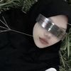 lull_xyz