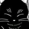 nebakiyosunslk