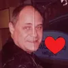 joeldunord