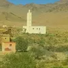 abdelah.agzoum6