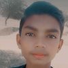 abidali93821