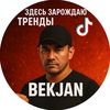 bekjan_b.s.a
