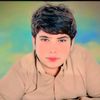 malikmubeenaolakh5