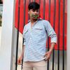 sk_kobir10