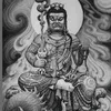 tran.quang.vinh.93