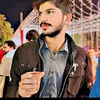 salmanbaloch7020