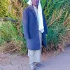 user31294458134614