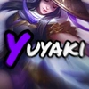 official.yuzaki