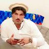 amjid.faraz2