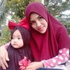 rahmaherly93
