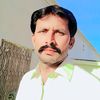 user75409391260061