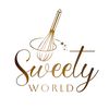 Sweety world