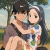 arkar.moeoo1