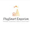 PlaySmart Emporium