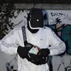 grego_ggss