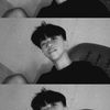 aln