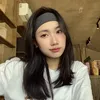 thu.hi617