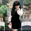 qn_cutelbinh09