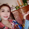 kieutrang_92