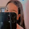 valetinaraceva7
