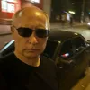 stalin23412