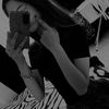 danixstff
