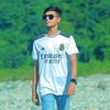 mdmustakim100k