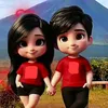 ian.mangubat2