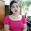 thy.nguyn3127