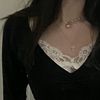 .soomin4