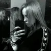 bettrsuiite