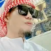 jhey1022