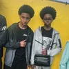 junss67