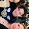cristinadaplin0