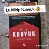 bonay1230